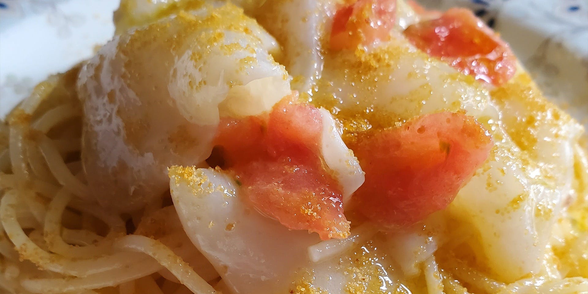 オステリア アッサイ - 画像5