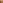 オステリア アッサイ - 画像5