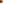 オステリア アッサイ - 画像6