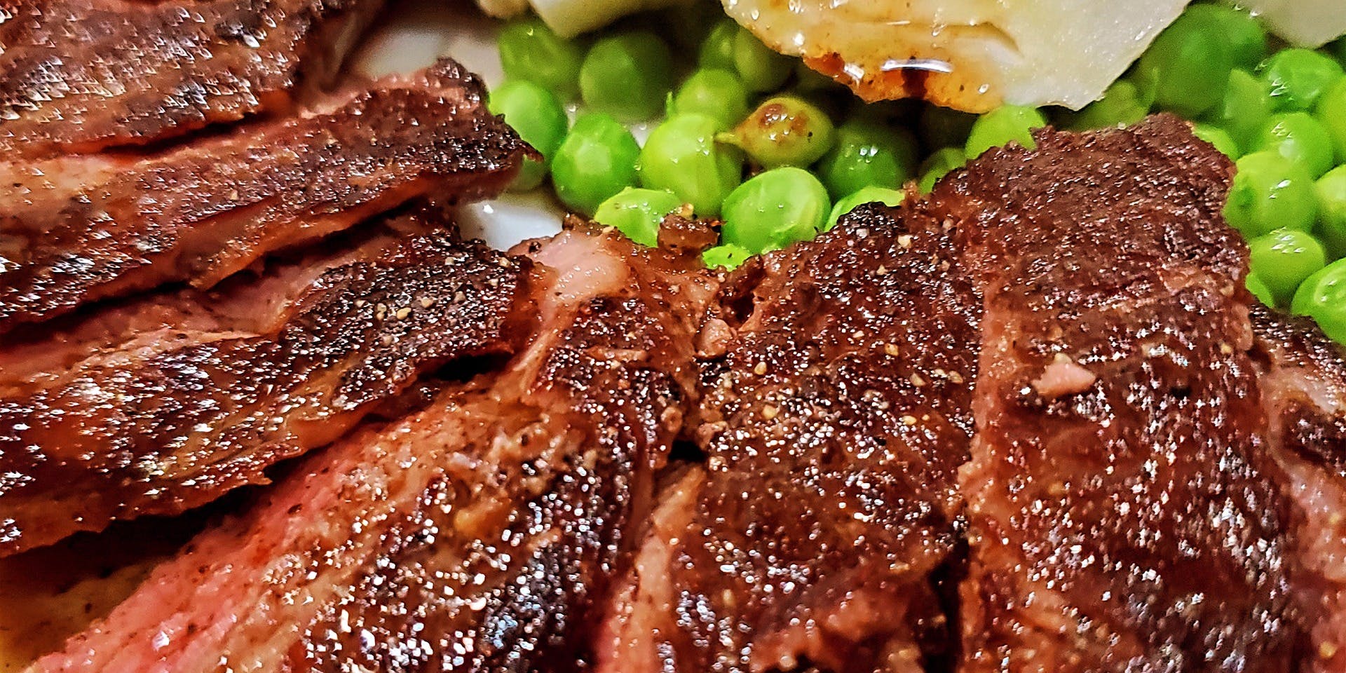 オステリア アッサイ - 画像4