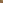 オステリア アッサイ - 画像4