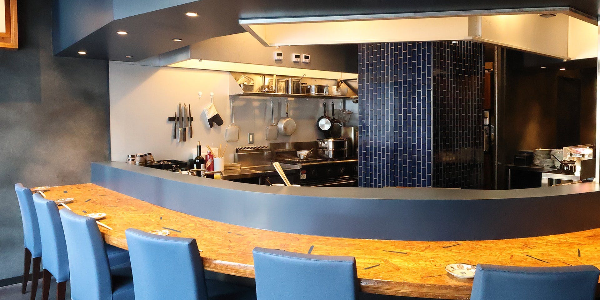 焼鳥 URABAN - 画像1