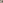 焼鳥 URABAN - 画像1