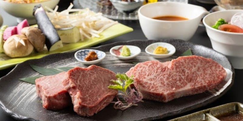 コースを指定せずに予約する