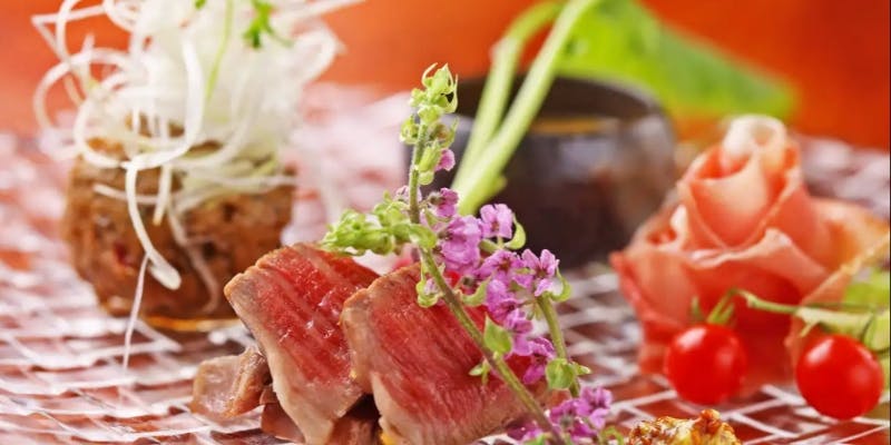 コースを指定せずに予約する