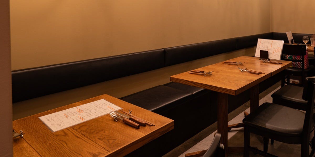 Bonne soiree! - 画像1