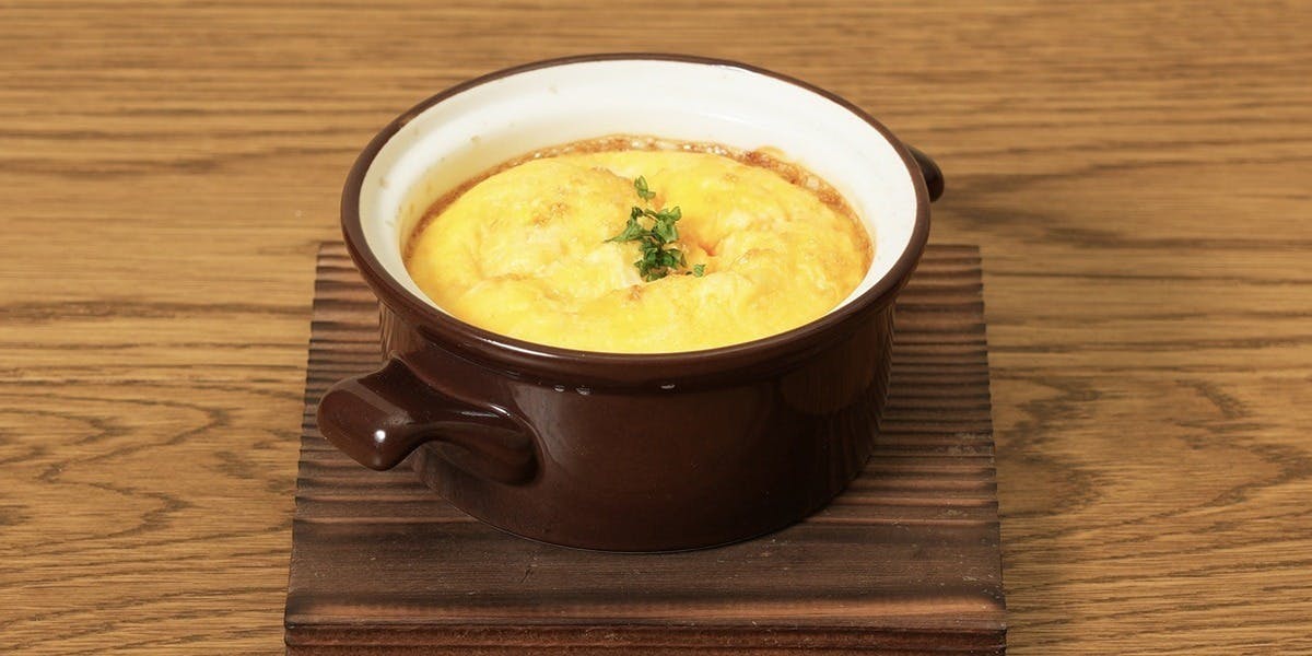 Bonne soiree! - 画像4