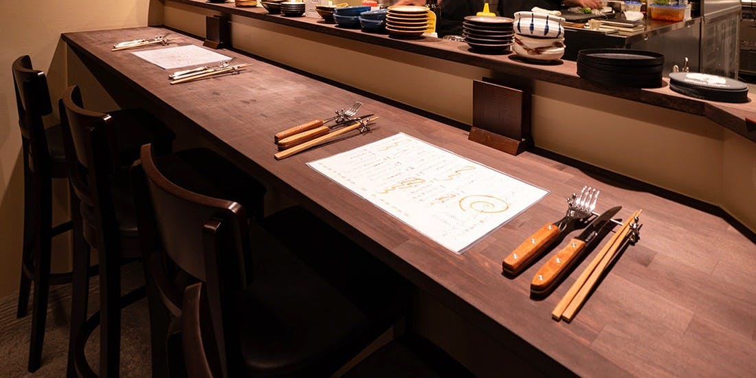 Bonne soiree! - 画像2