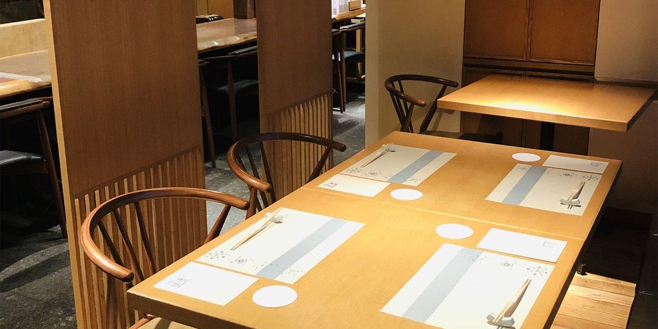 銀座 圓 - 画像2