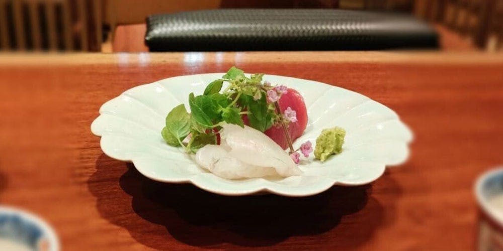 銀座 圓 - 画像5