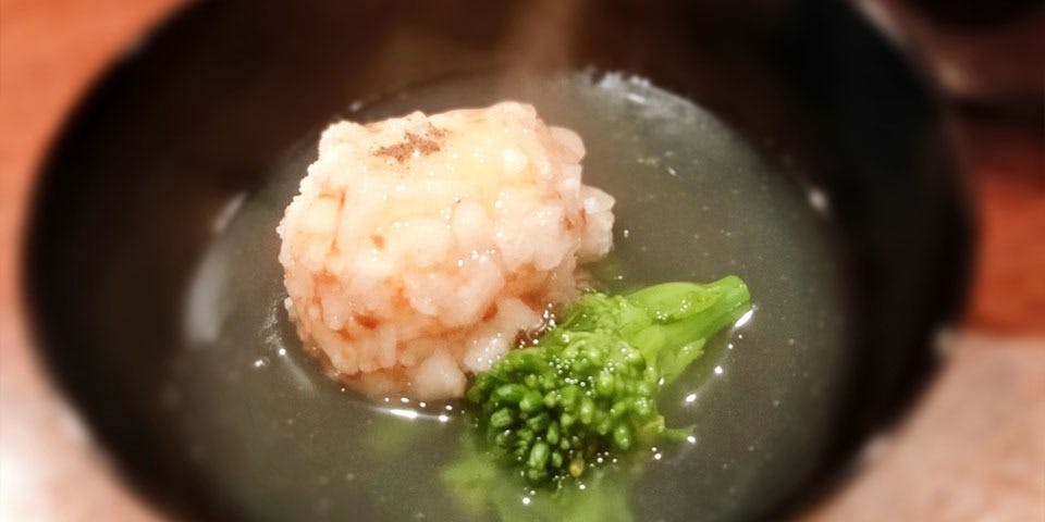 銀座 圓 - 画像4