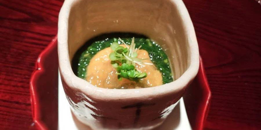 銀座 圓 - 画像3