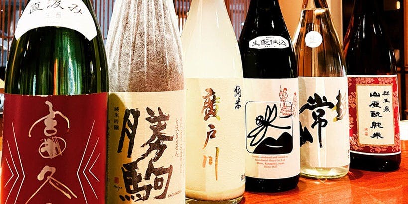 銀座 圓 - 画像6