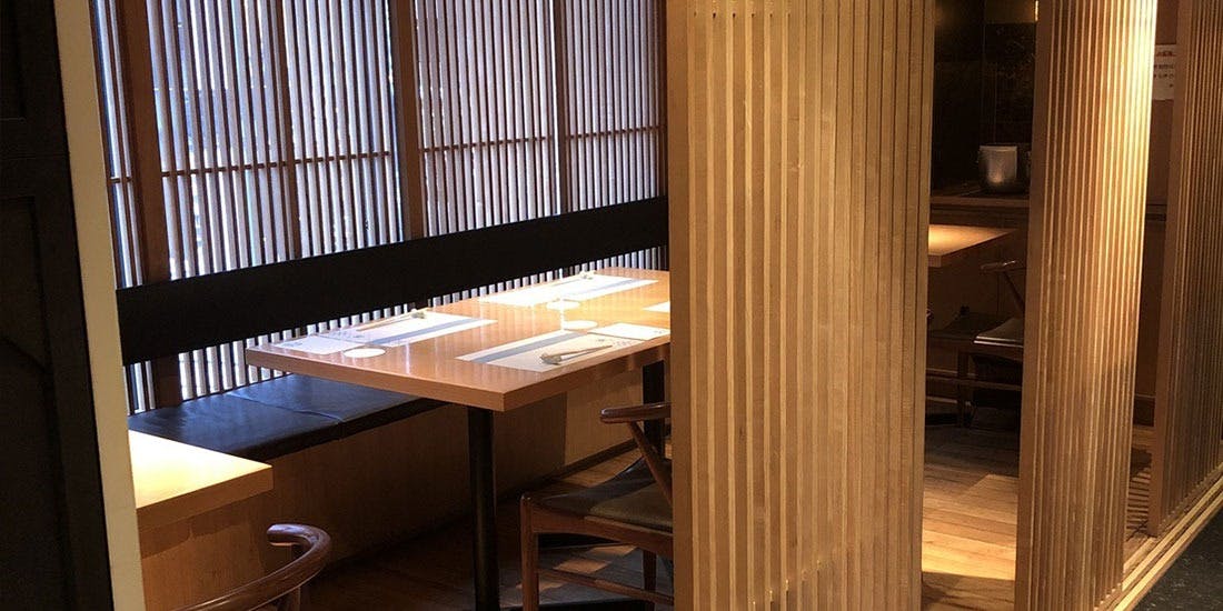 銀座 圓 - 画像1