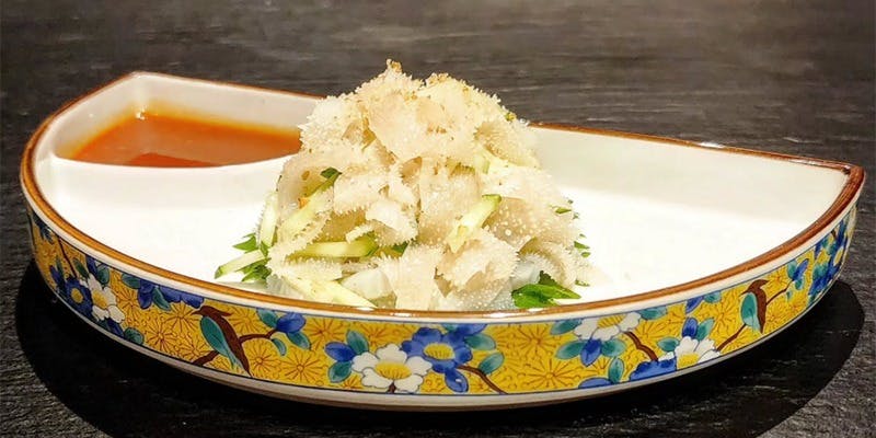 焼肉ウイロー - 画像4