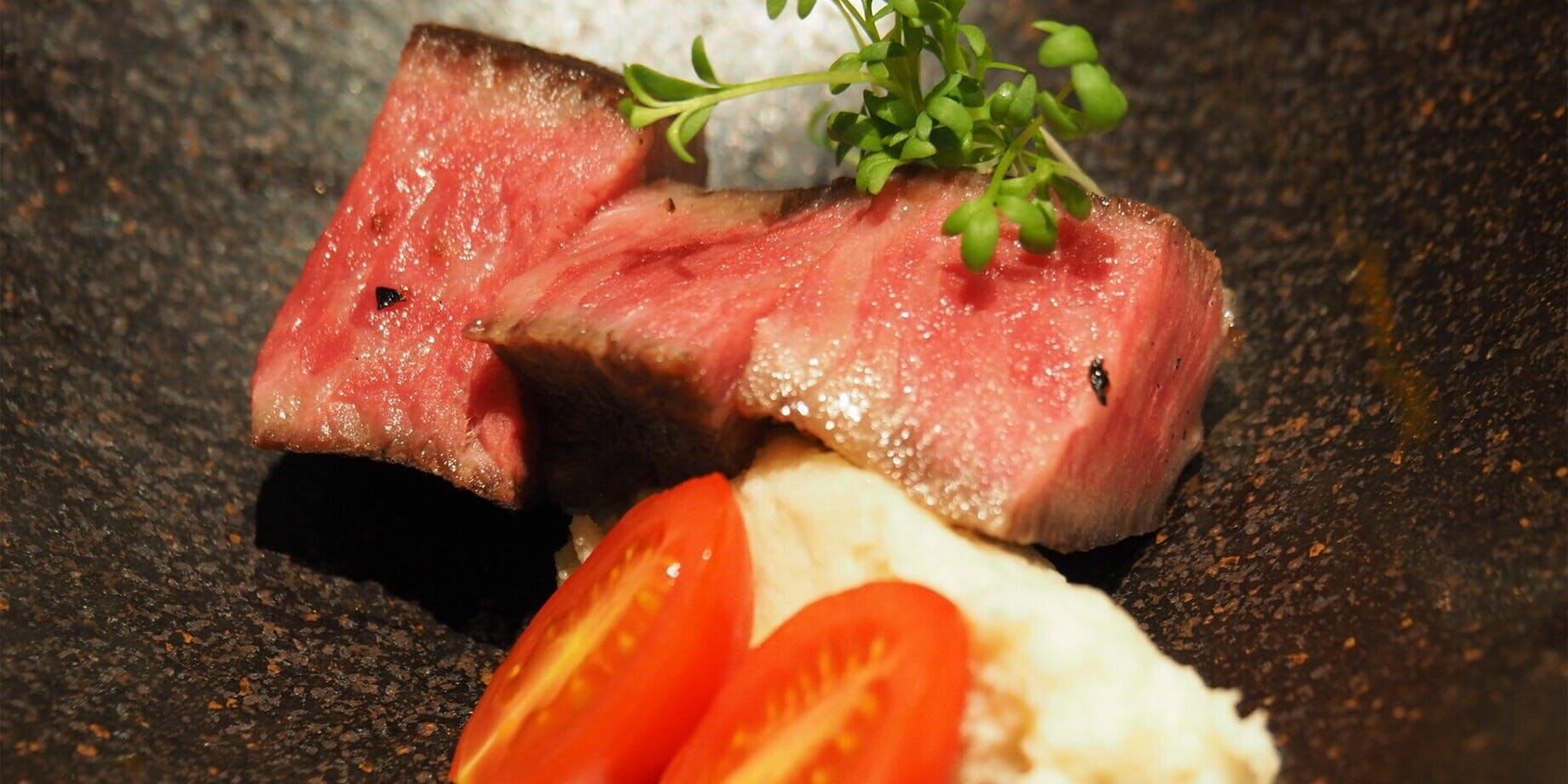 北新地 神威 - 画像4