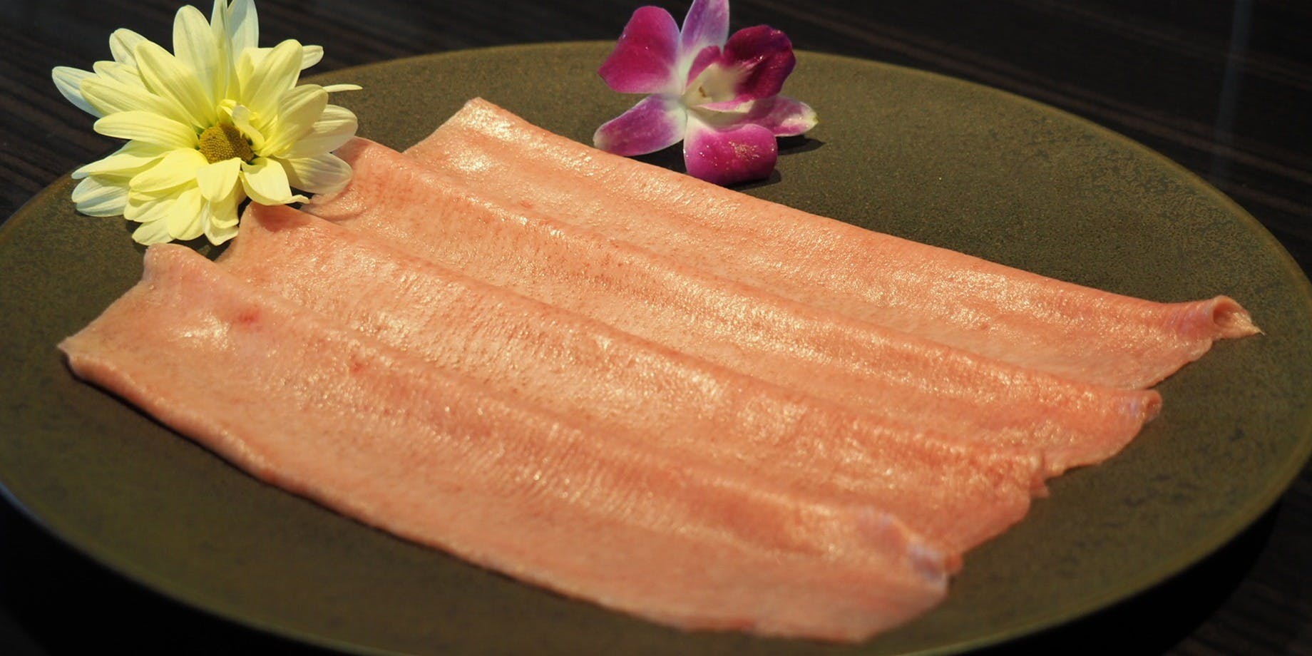 北新地 神威 - 画像5