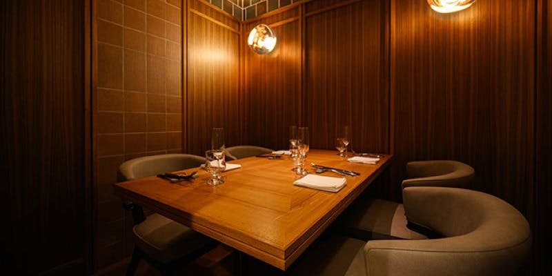 ristorante NEL CUORE - 画像2