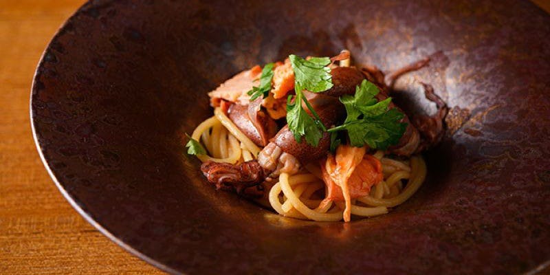 ristorante NEL CUORE - 画像5