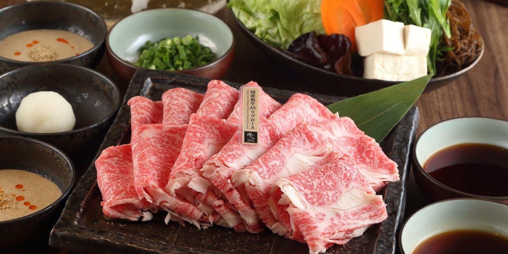 燦 別邸 北新地 はなれ - 画像5