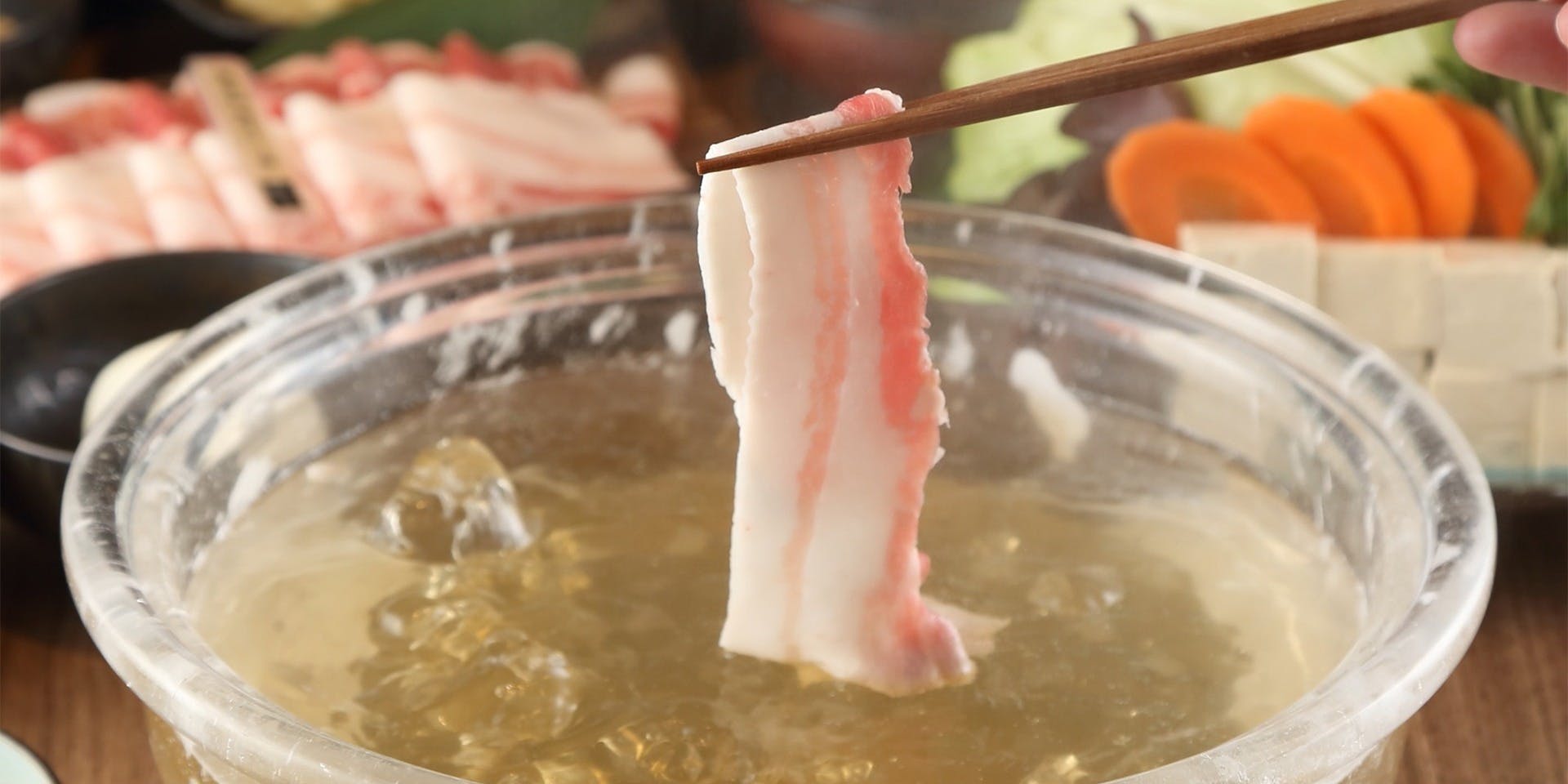 燦 別邸 北新地 はなれ - 画像4