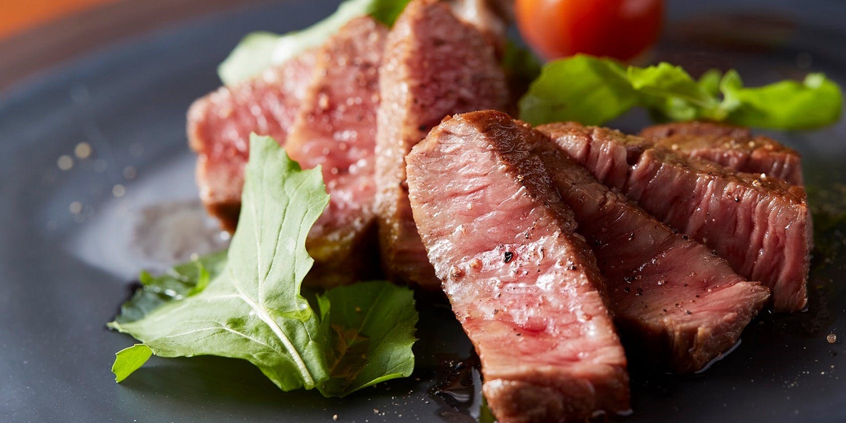 ブリランテタヴォラ Dai 勝どき店 - 画像4