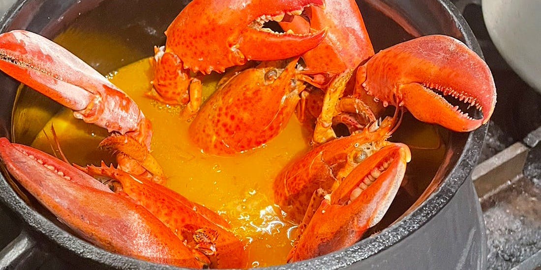 地中海バル el jardin - 画像7