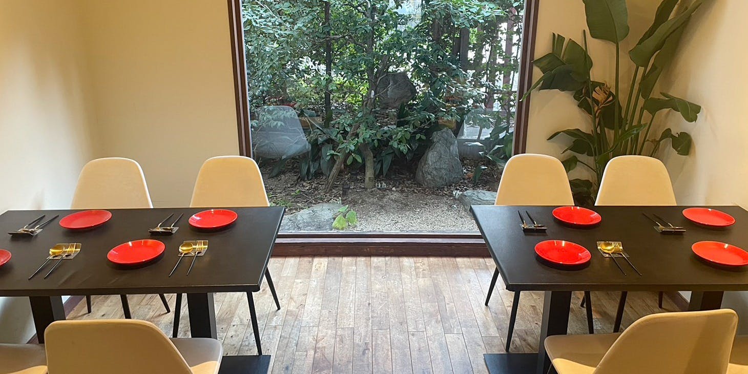 地中海バル el jardin - 画像13