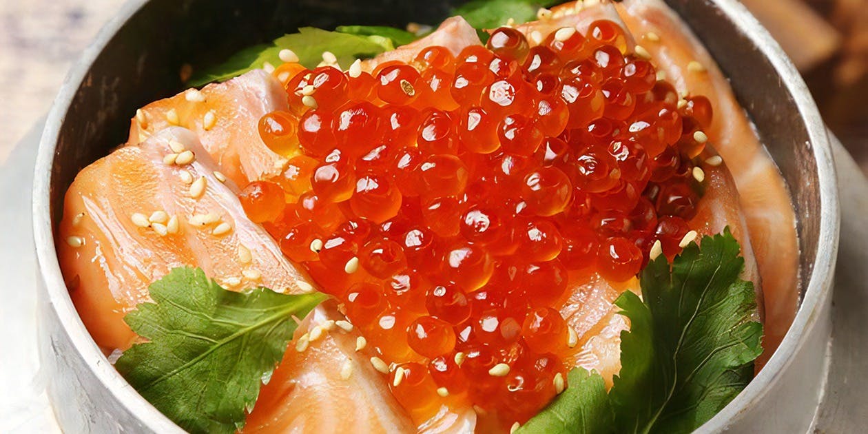 京都駅前酒場 聚楽第 - 画像4