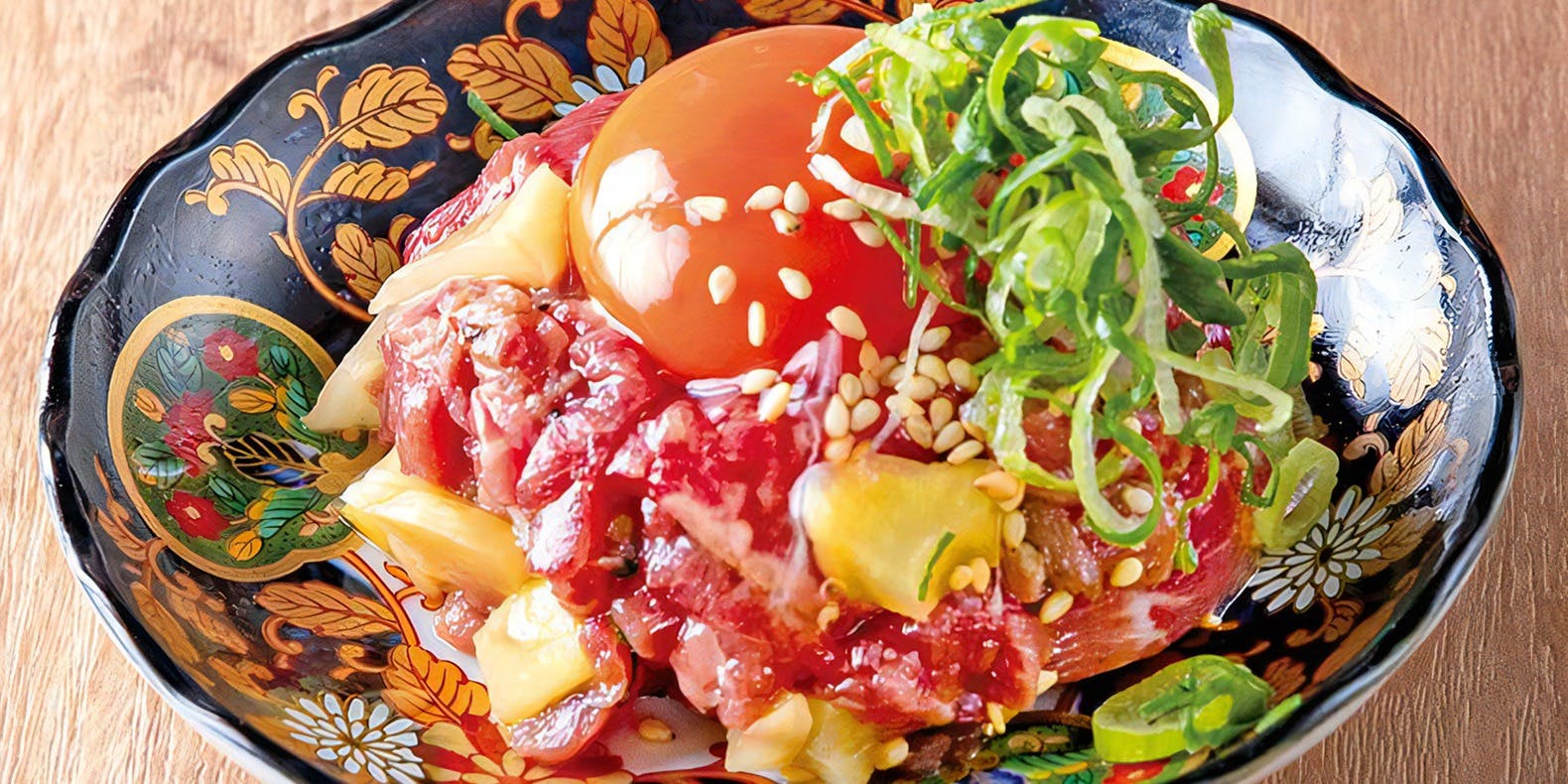 京都駅前酒場 聚楽第 - 画像5