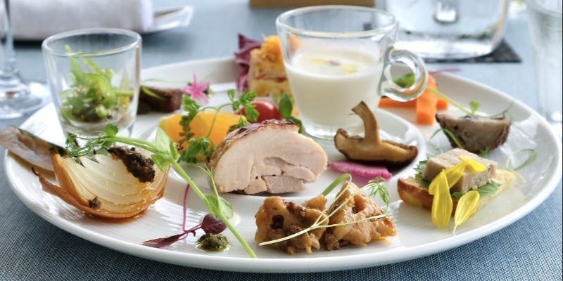 KOKYOメモリエコース