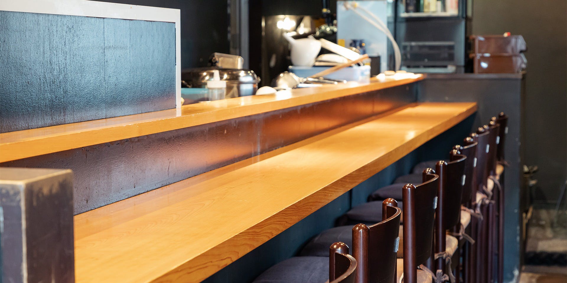 焼鳥しん - 画像1