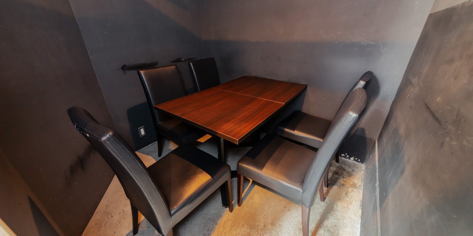 焼鳥しん - 画像2