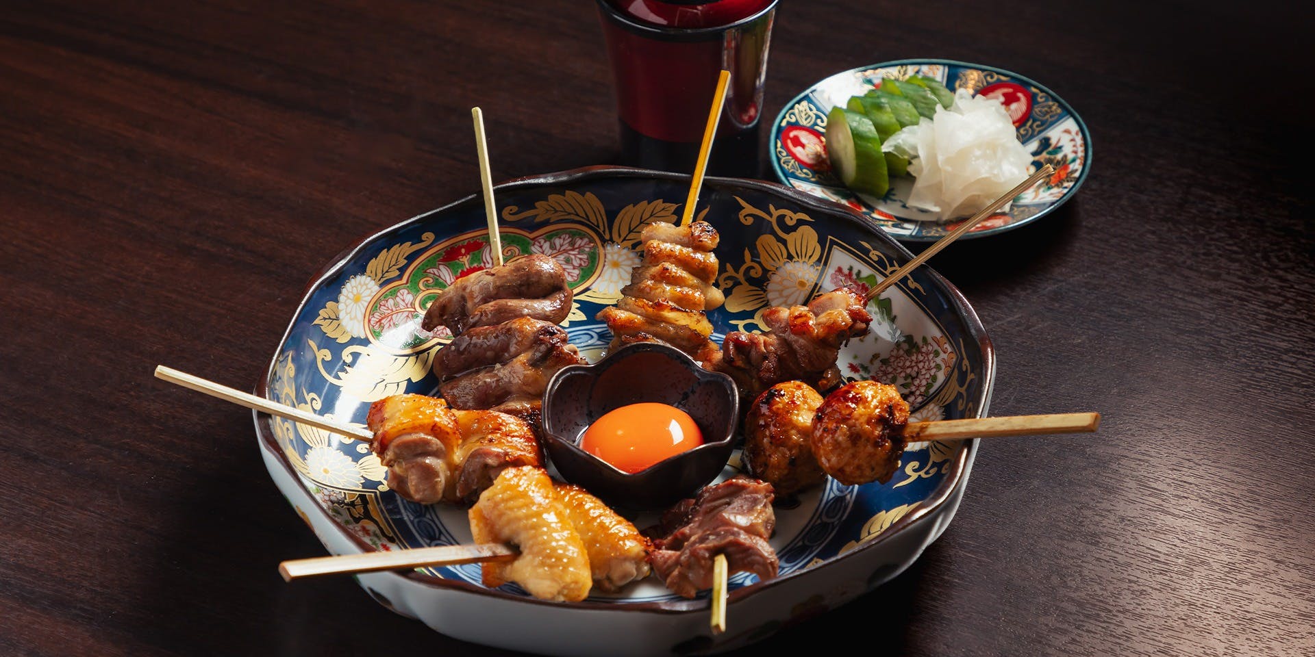 焼鳥しん - 画像3