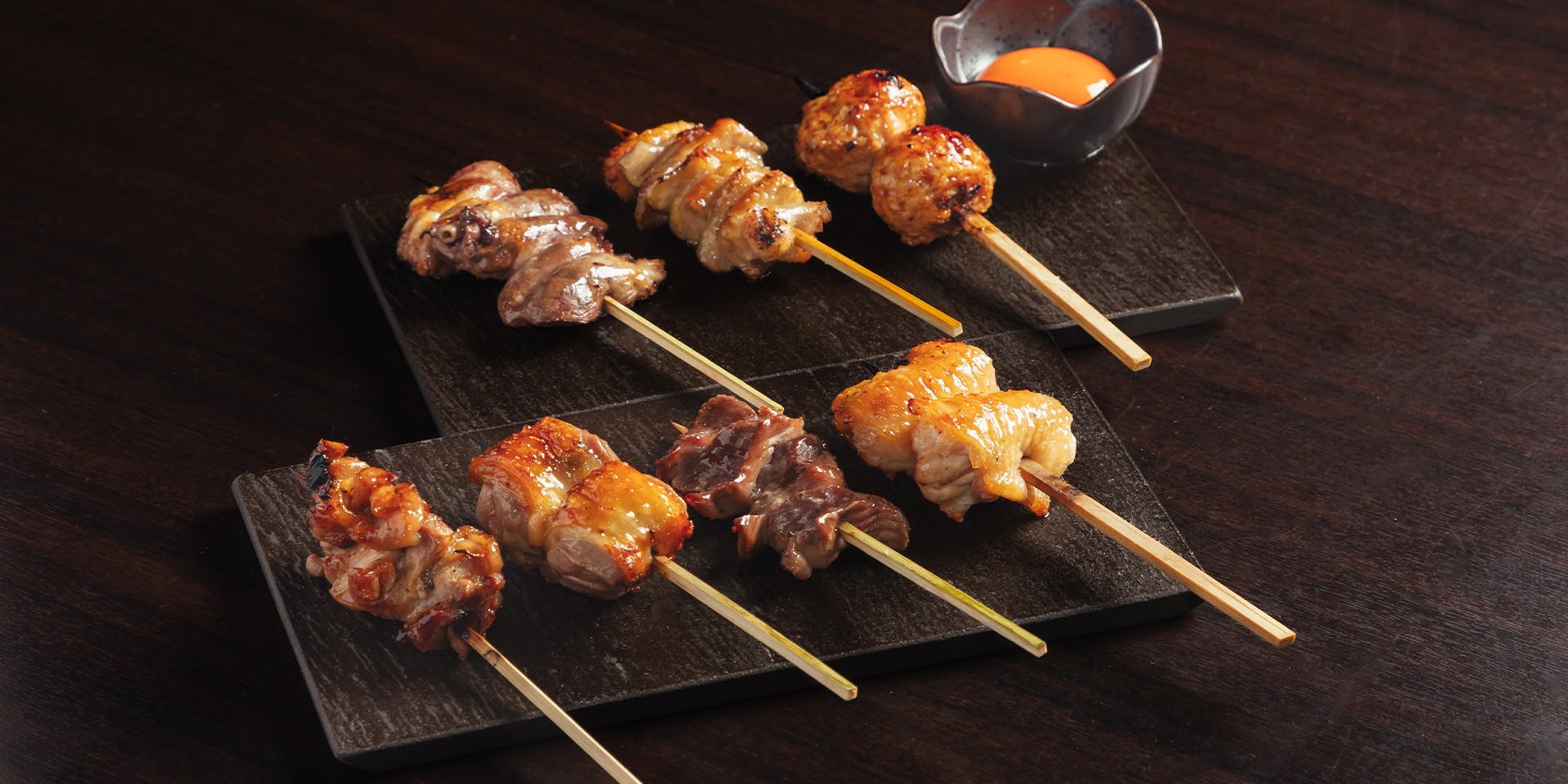 焼鳥しん - 画像4