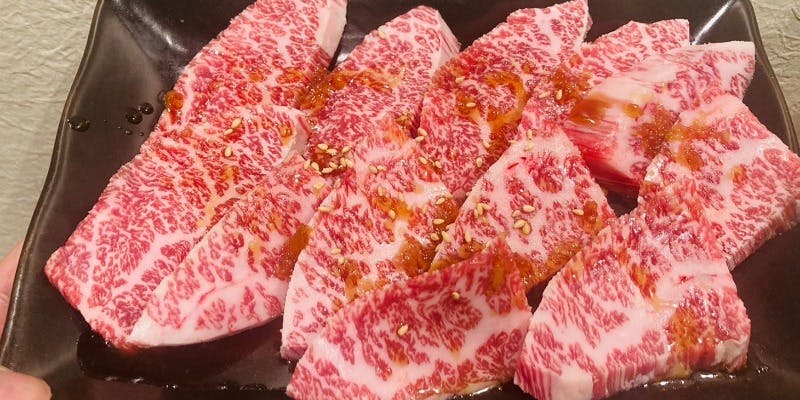 席のみのご予約