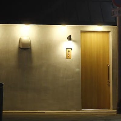 和牛と共に、くつろぎのひとときを楽しむ特別な空間