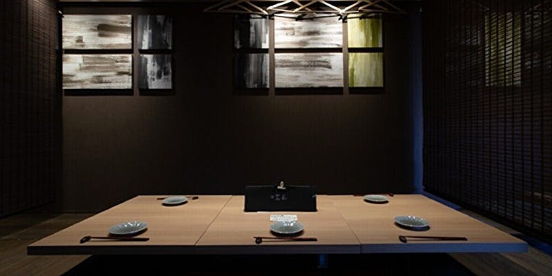 オトナノマンマ - 画像3