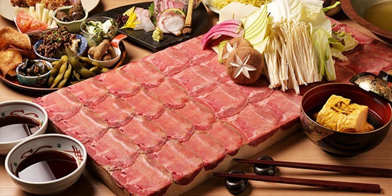 オトナノマンマ - 画像5