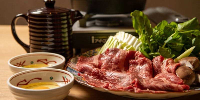 オトナノマンマ - 画像4