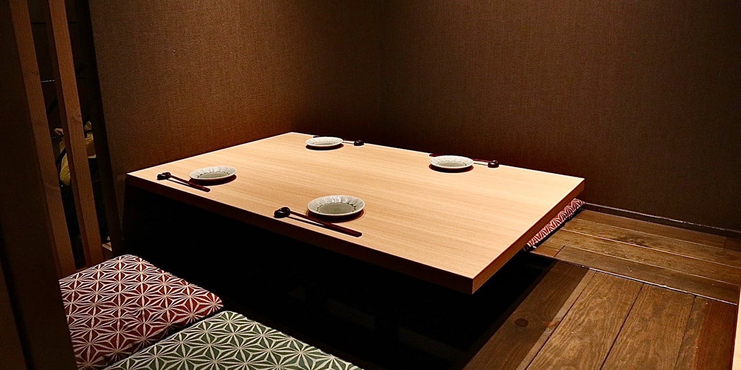 オトナノマンマ - 画像2