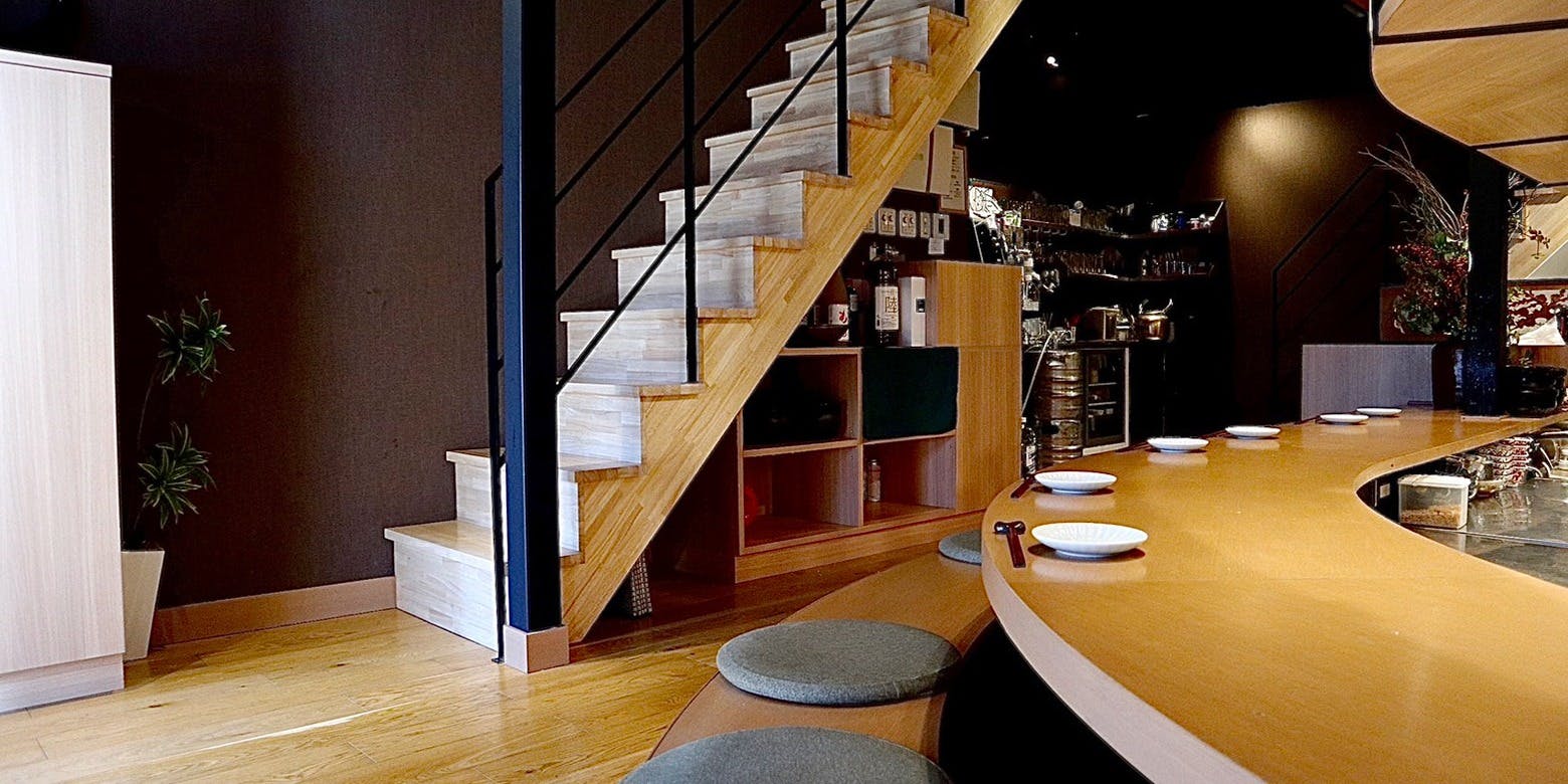 オトナノマンマ