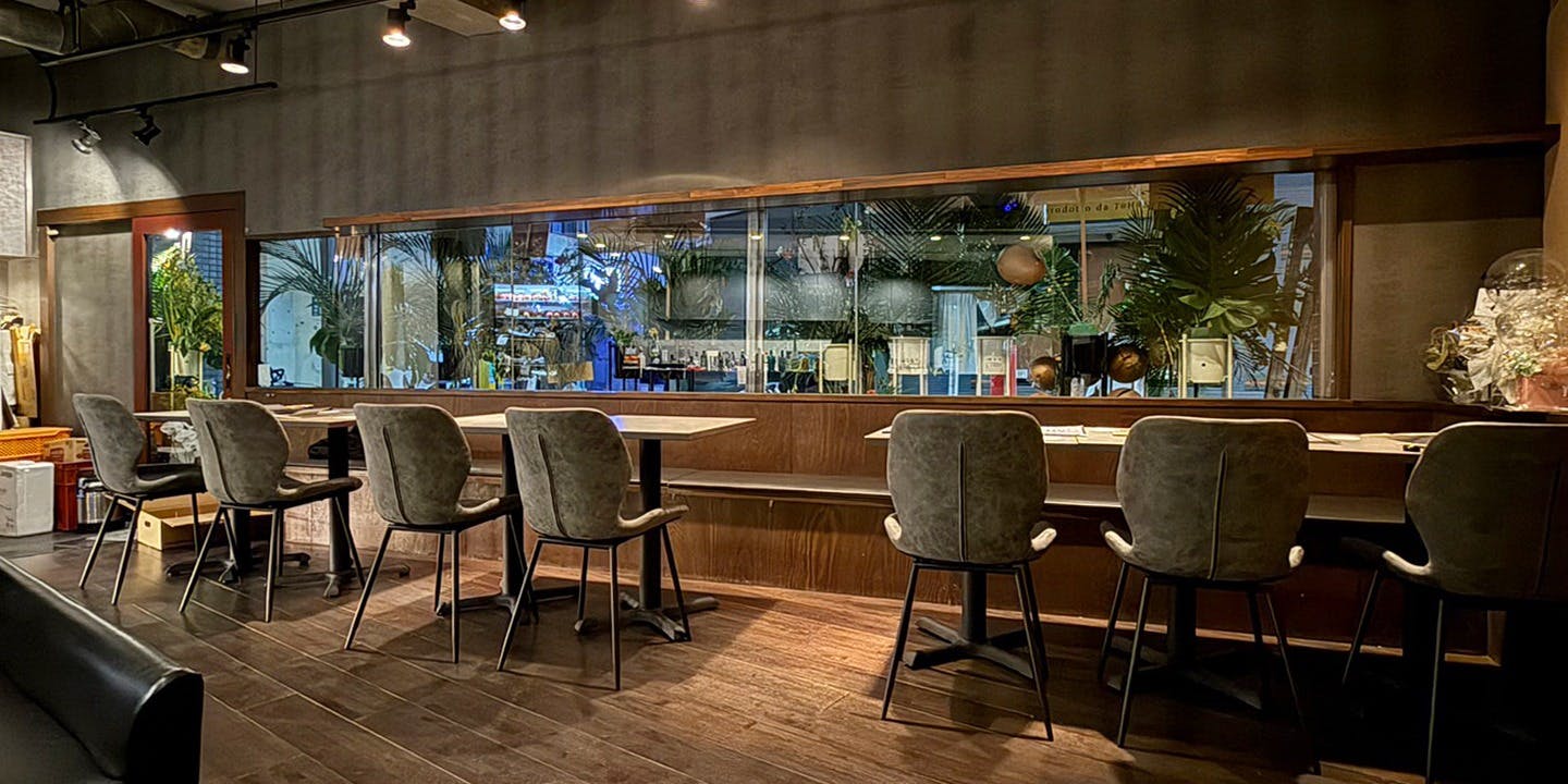 和菜 七尾 - 画像1