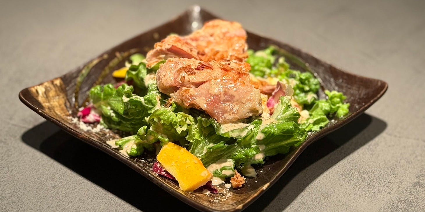 和菜 七尾 - 画像3