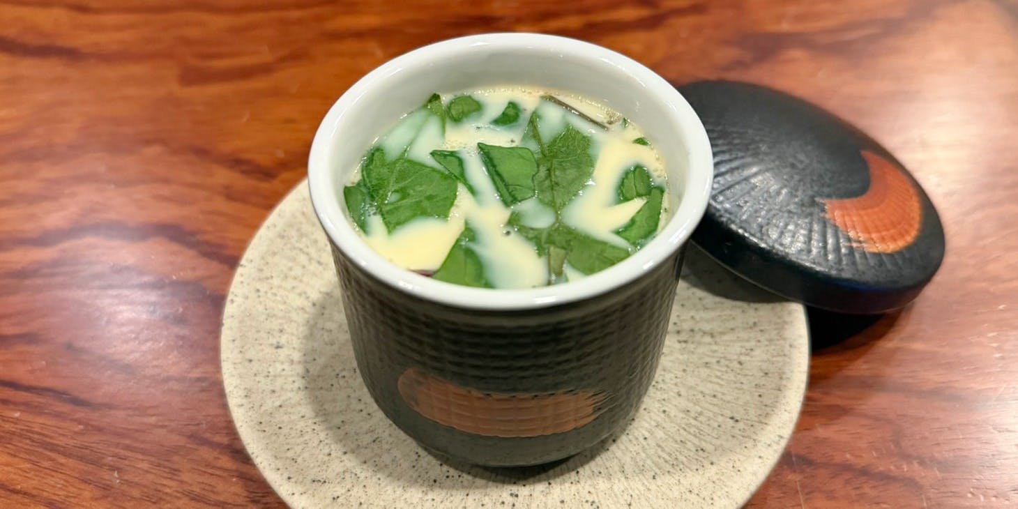 和菜 七尾 - 画像4