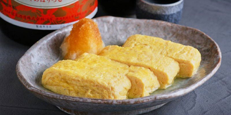 和菜 七尾 - 画像9