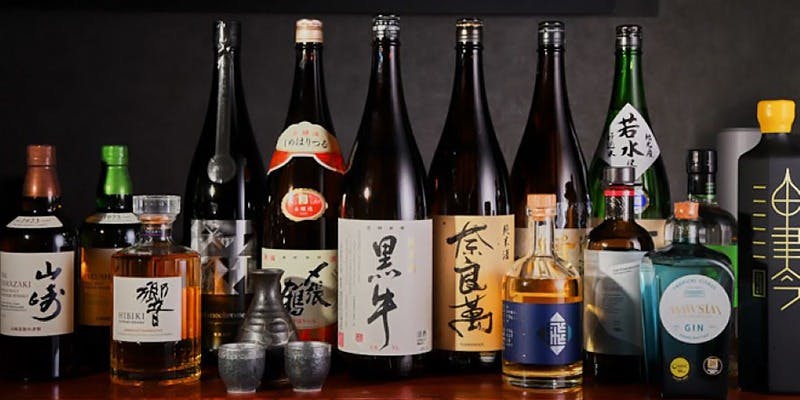 和菜 七尾 - 画像10