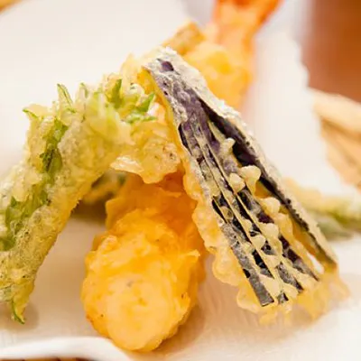 四季折々の旬を贅沢に味わう