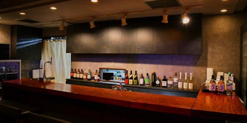 和菜 七尾 - 画像15