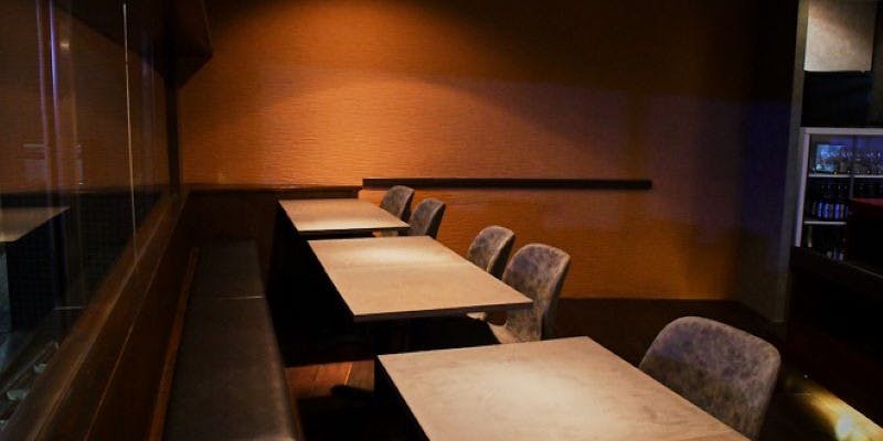 和菜 七尾 - 画像14